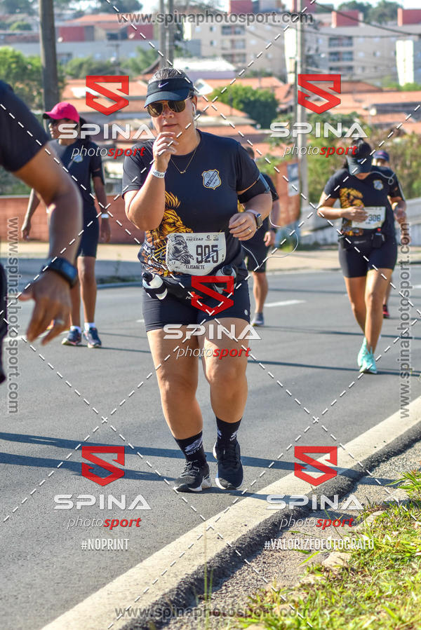 Buy your photos of the eventCorrida Vai Le�o - 2019  on Fotop