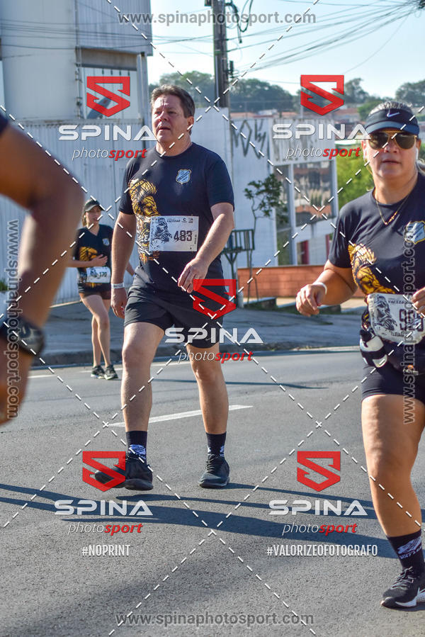 Buy your photos of the eventCorrida Vai Le�o - 2019  on Fotop