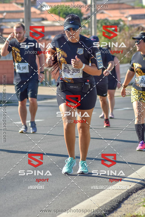 Buy your photos of the eventCorrida Vai Le�o - 2019  on Fotop