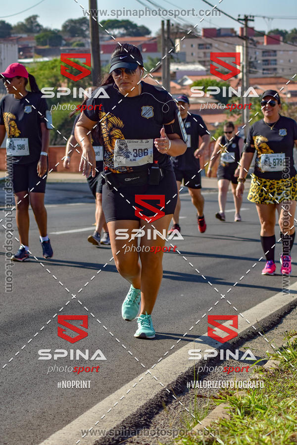 Buy your photos of the eventCorrida Vai Le�o - 2019  on Fotop