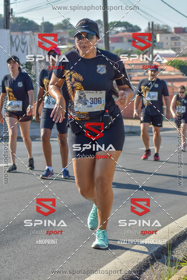 Buy your photos of the eventCorrida Vai Le�o - 2019  on Fotop