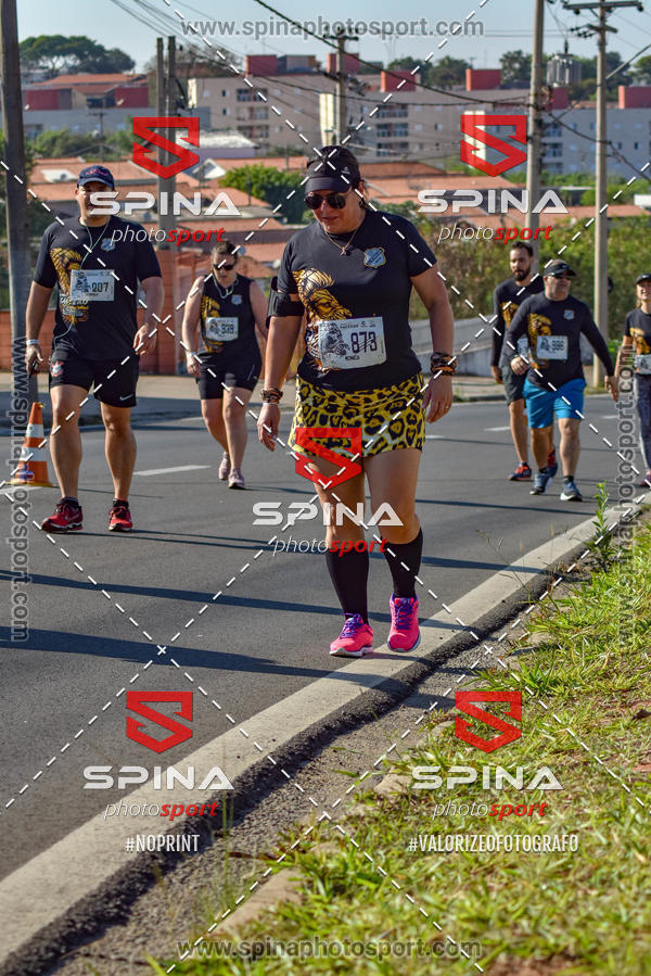 Buy your photos of the eventCorrida Vai Le�o - 2019  on Fotop