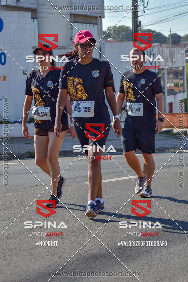 Buy your photos of the eventCorrida Vai Le�o - 2019  on Fotop