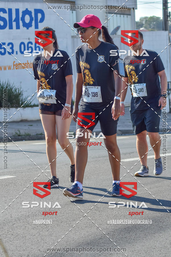 Buy your photos of the eventCorrida Vai Le�o - 2019  on Fotop