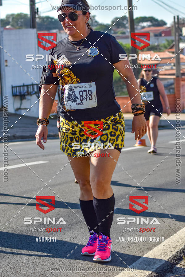 Buy your photos of the eventCorrida Vai Le�o - 2019  on Fotop