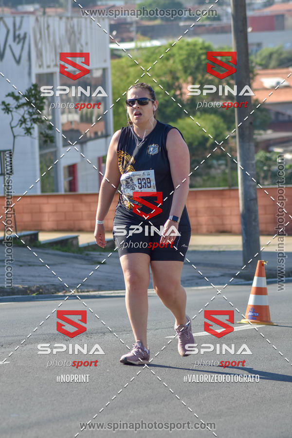Buy your photos of the eventCorrida Vai Le�o - 2019  on Fotop