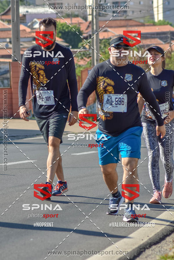 Buy your photos of the eventCorrida Vai Le�o - 2019  on Fotop