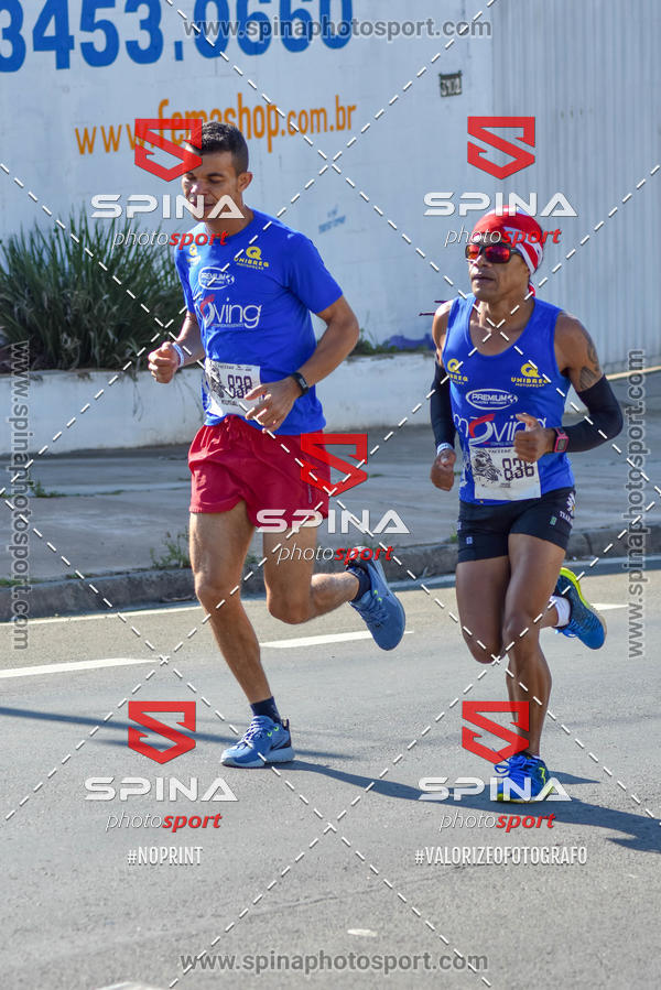 Buy your photos of the eventCorrida Vai Le�o - 2019  on Fotop