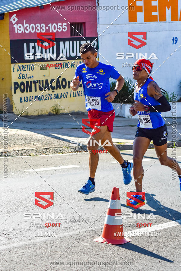 Buy your photos of the eventCorrida Vai Le�o - 2019  on Fotop