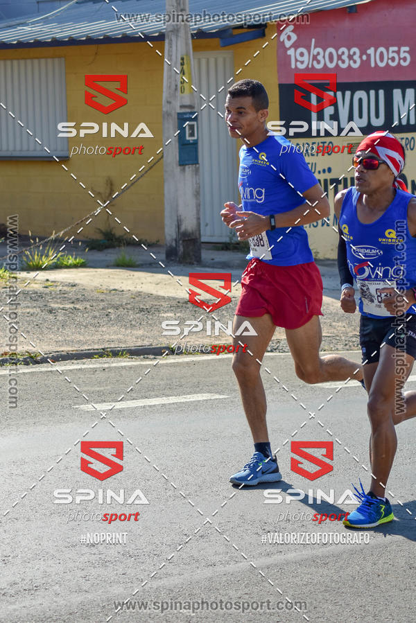 Buy your photos of the eventCorrida Vai Le�o - 2019  on Fotop