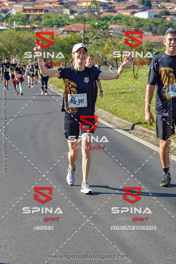 Buy your photos of the eventCorrida Vai Le�o - 2019  on Fotop