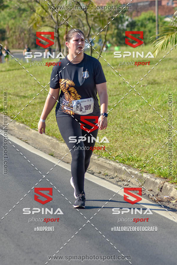 Buy your photos of the eventCorrida Vai Le�o - 2019  on Fotop