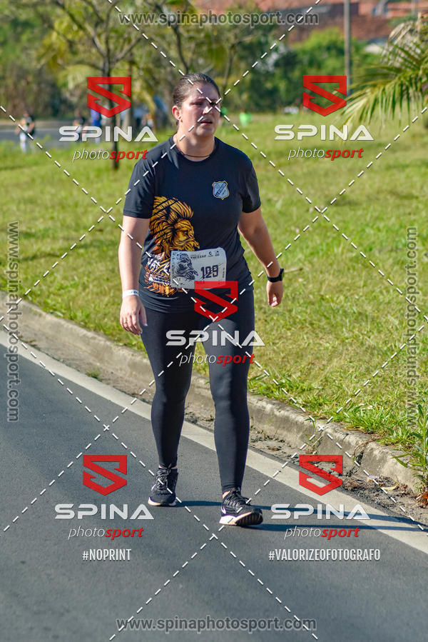 Buy your photos of the eventCorrida Vai Le�o - 2019  on Fotop