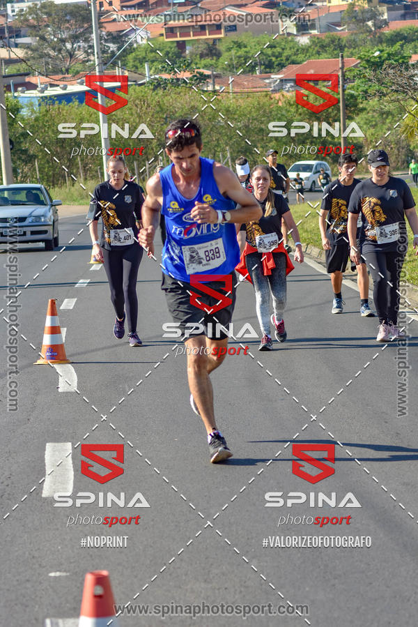 Buy your photos of the eventCorrida Vai Le�o - 2019  on Fotop