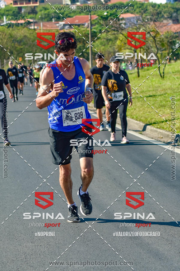 Buy your photos of the eventCorrida Vai Le�o - 2019  on Fotop