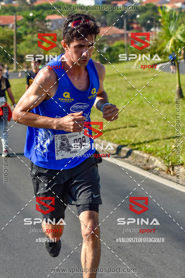 Buy your photos of the eventCorrida Vai Le�o - 2019  on Fotop