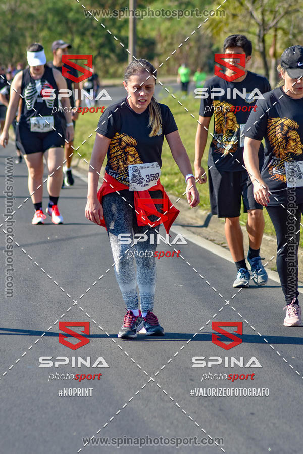 Buy your photos of the eventCorrida Vai Le�o - 2019  on Fotop