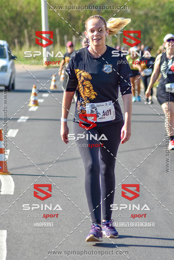 Buy your photos of the eventCorrida Vai Le�o - 2019  on Fotop