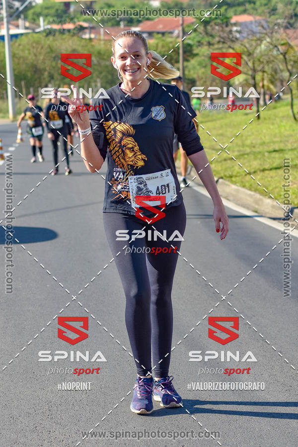 Buy your photos of the eventCorrida Vai Le�o - 2019  on Fotop