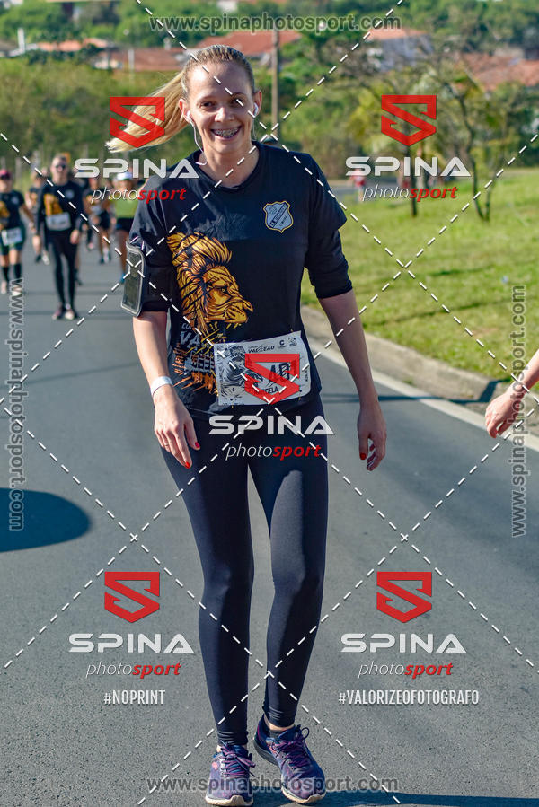 Buy your photos of the eventCorrida Vai Le�o - 2019  on Fotop