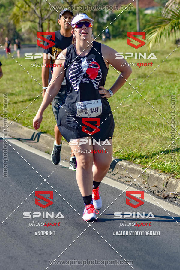 Buy your photos of the eventCorrida Vai Le�o - 2019  on Fotop