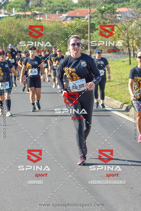 Buy your photos of the eventCorrida Vai Le�o - 2019  on Fotop