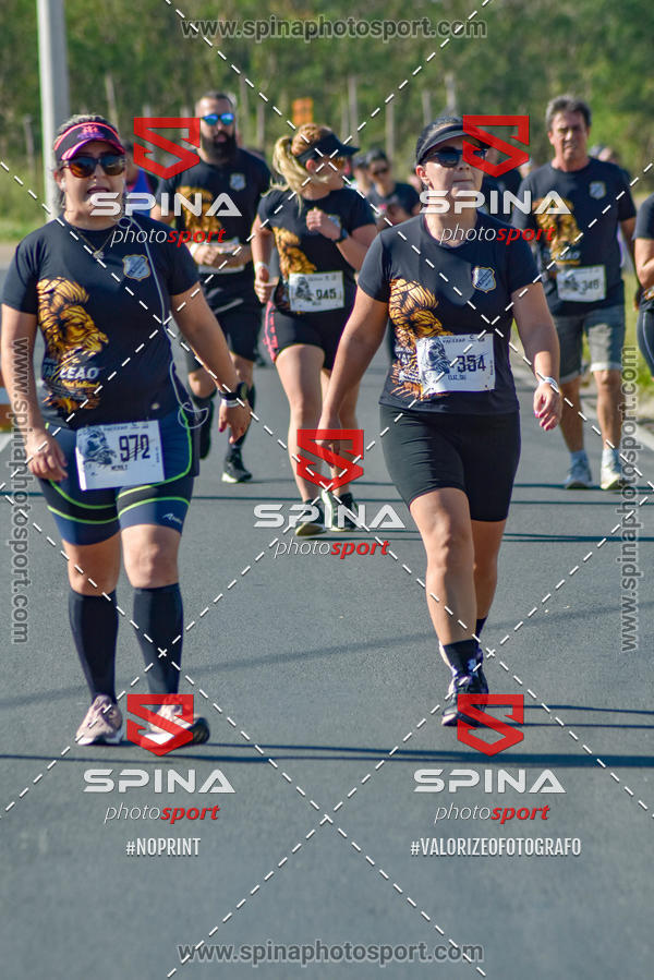 Buy your photos of the eventCorrida Vai Le�o - 2019  on Fotop
