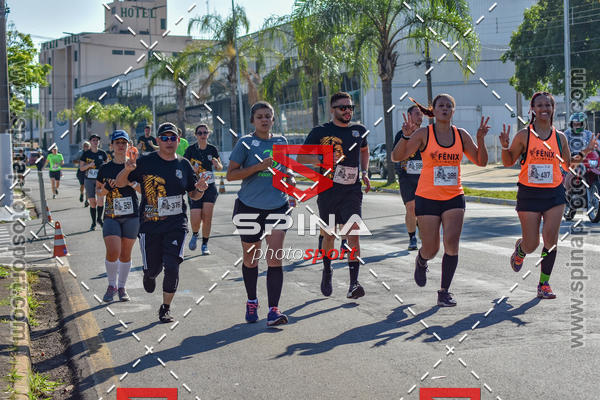 Buy your photos of the eventCorrida Vai Le�o - 2019  on Fotop