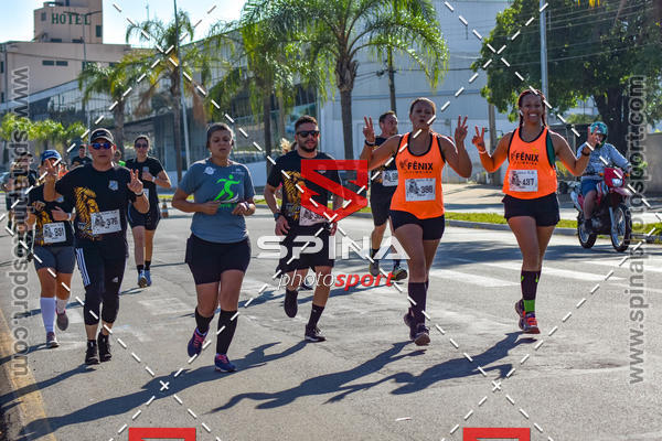 Buy your photos of the eventCorrida Vai Le�o - 2019  on Fotop