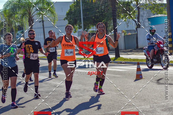 Buy your photos of the eventCorrida Vai Le�o - 2019  on Fotop