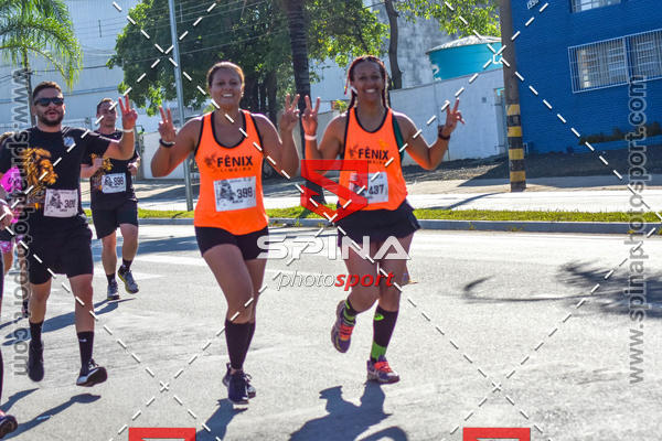 Buy your photos of the eventCorrida Vai Le�o - 2019  on Fotop