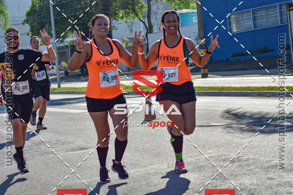 Buy your photos of the eventCorrida Vai Le�o - 2019  on Fotop