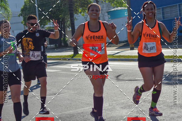 Buy your photos of the eventCorrida Vai Le�o - 2019  on Fotop