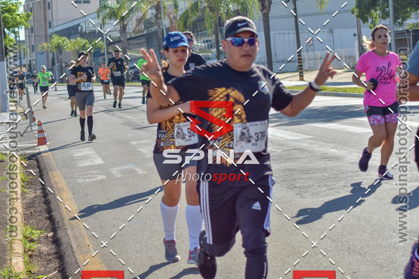 Buy your photos of the eventCorrida Vai Le�o - 2019  on Fotop
