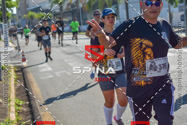 Buy your photos of the eventCorrida Vai Le�o - 2019  on Fotop