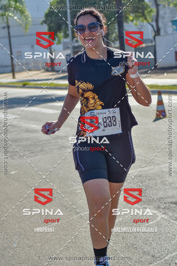 Buy your photos of the eventCorrida Vai Le�o - 2019  on Fotop
