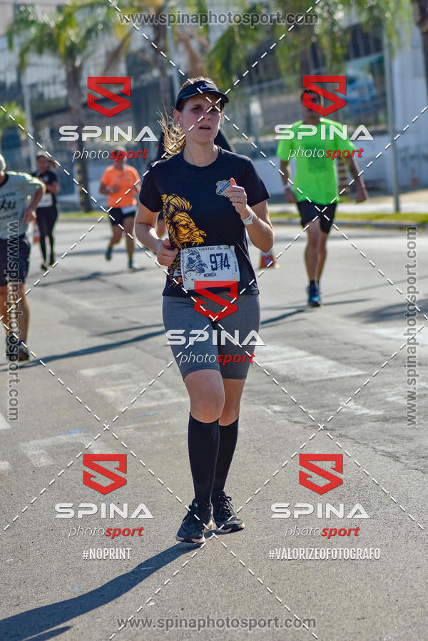 Buy your photos of the eventCorrida Vai Le�o - 2019  on Fotop