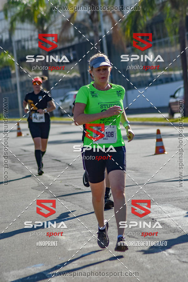 Buy your photos of the eventCorrida Vai Le�o - 2019  on Fotop