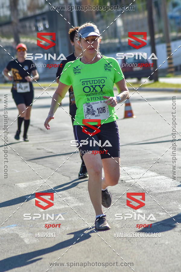 Buy your photos of the eventCorrida Vai Le�o - 2019  on Fotop