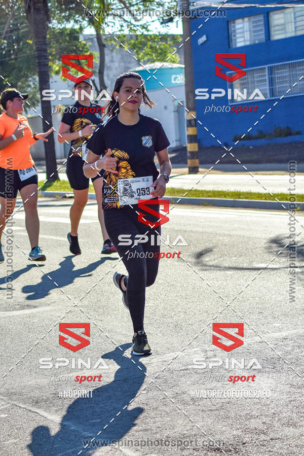 Buy your photos of the eventCorrida Vai Le�o - 2019  on Fotop