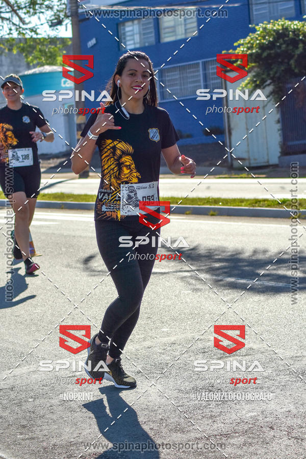 Buy your photos of the eventCorrida Vai Le�o - 2019  on Fotop