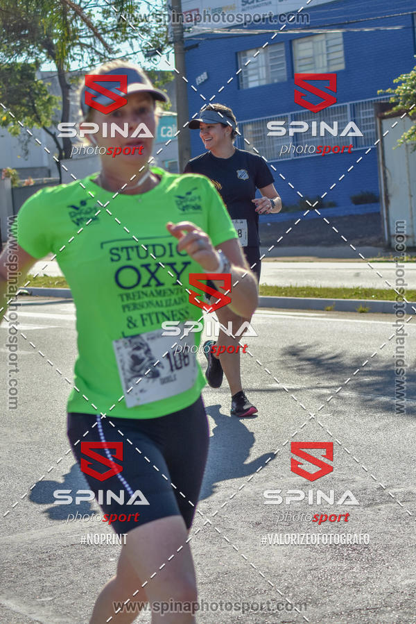Buy your photos of the eventCorrida Vai Le�o - 2019  on Fotop