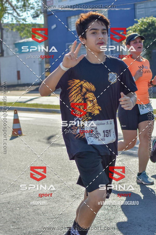Buy your photos of the eventCorrida Vai Le�o - 2019  on Fotop