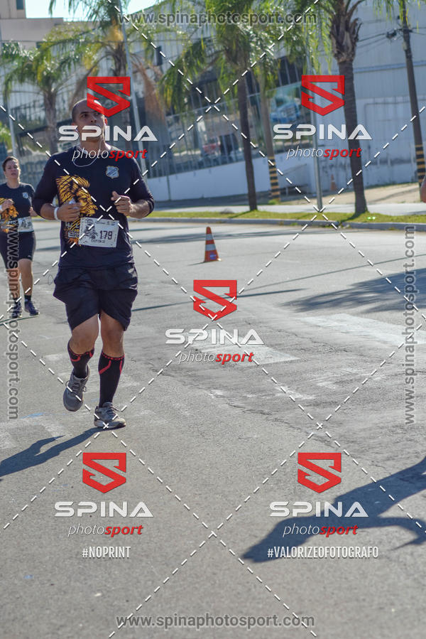 Buy your photos of the eventCorrida Vai Le�o - 2019  on Fotop