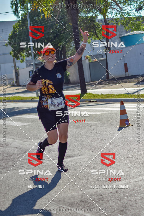 Buy your photos of the eventCorrida Vai Le�o - 2019  on Fotop