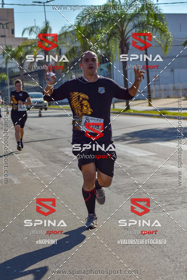 Buy your photos of the eventCorrida Vai Le�o - 2019  on Fotop