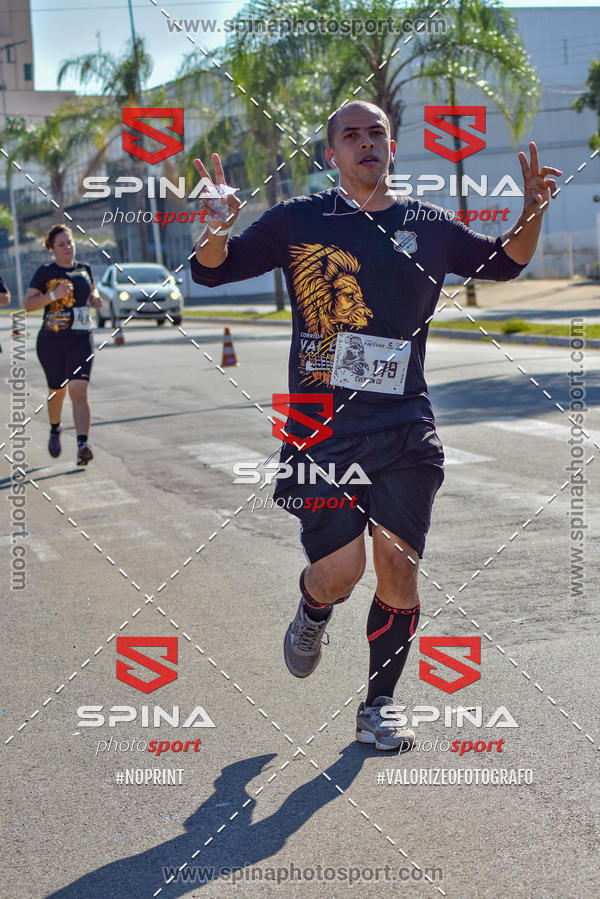Buy your photos of the eventCorrida Vai Le�o - 2019  on Fotop