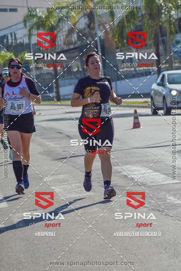Buy your photos of the eventCorrida Vai Le�o - 2019  on Fotop