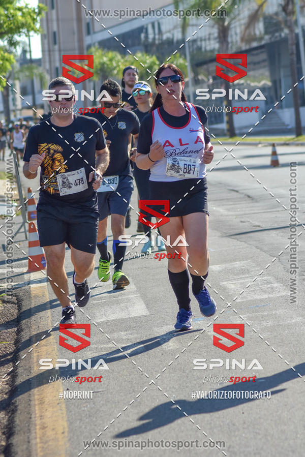 Buy your photos of the eventCorrida Vai Le�o - 2019  on Fotop