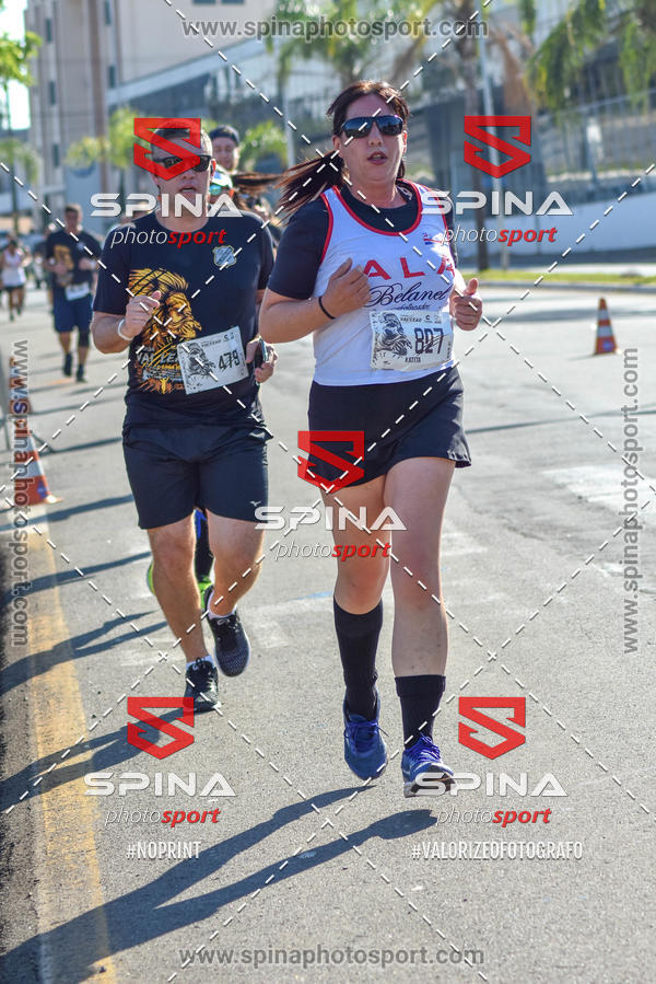 Buy your photos of the eventCorrida Vai Le�o - 2019  on Fotop